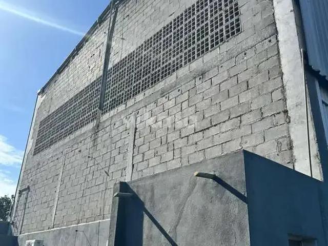 Galpão venda em Região Geográfica Imediata de Vitória, Região Metropolitana da Grande Vitória