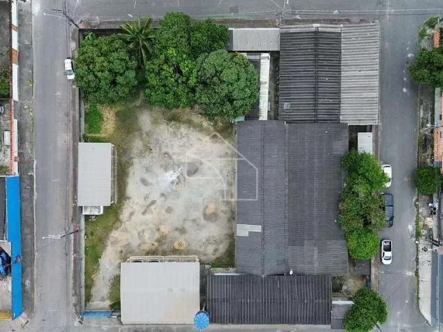 Galpão venda em Região Geográfica Imediata de Vitória, Região Metropolitana da Grande Vitória