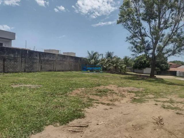 Galpão venda em Região Geográfica Imediata de Vitória, Região Metropolitana da Grande Vitória