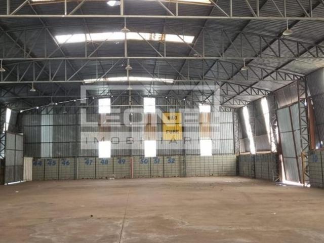 Galpão venda em Região Imediata de Ribeirão Preto, Região Metropolitana de Ribeirão Preto