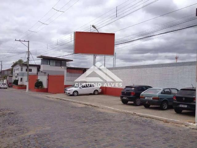 Galpão venda em Serrinha, Região Nordeste