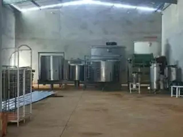Galpão venda em Região Imediata de Ribeirão Preto, Região Metropolitana de Ribeirão Preto