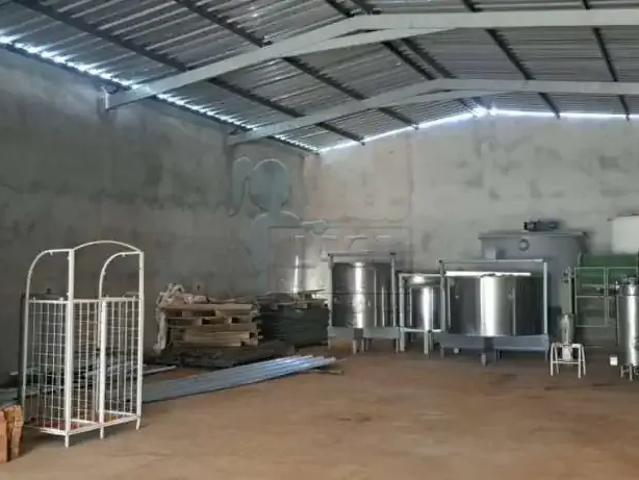 Galpão venda em Região Imediata de Ribeirão Preto, Região Metropolitana de Ribeirão Preto