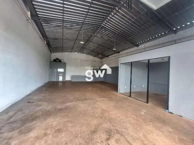 Galpão venda em Região Imediata de Ribeirão Preto, Região Metropolitana de Ribeirão Preto