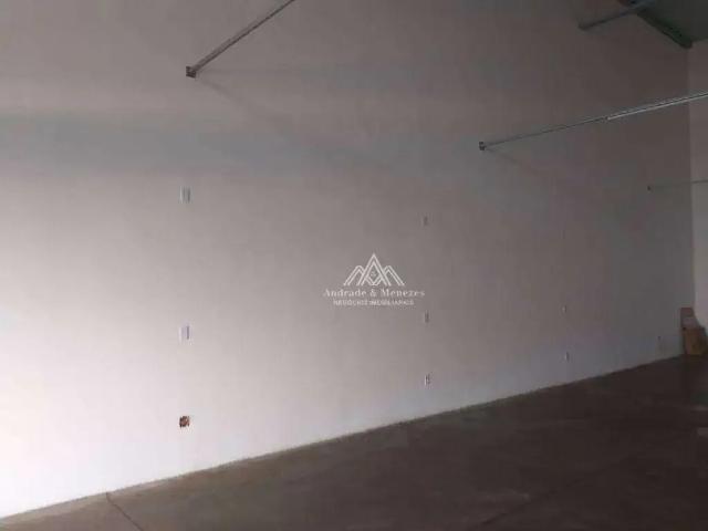 Galpão venda em Região Imediata de Ribeirão Preto, Região Metropolitana de Ribeirão Preto