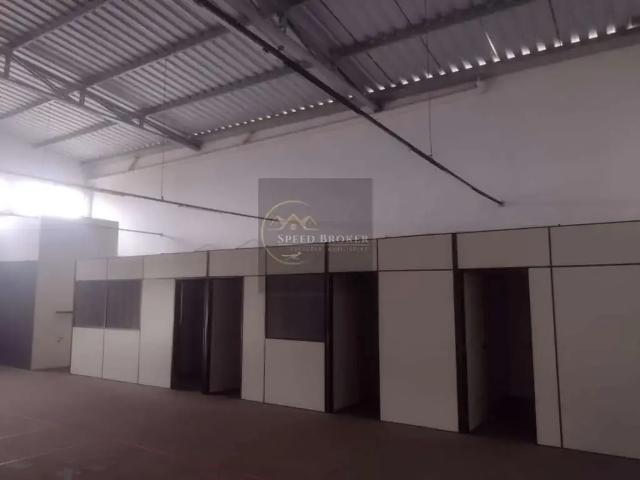 Galpão venda em Região Imediata de Ribeirão Preto, Região Metropolitana de Ribeirão Preto