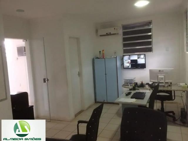 Galpão venda em Região Geográfica Imediata de Salvador, Região Metropolitana de Salvador