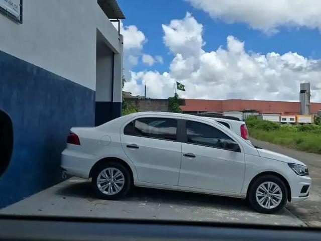Galpão venda em Região Geográfica Imediata de Salvador, Região Metropolitana de Salvador