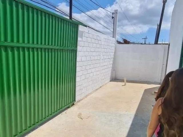 Galpão venda em Região Geográfica Imediata de Salvador, Região Metropolitana de Salvador