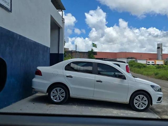Galpão venda em Região Geográfica Imediata de Salvador, Região Metropolitana de Salvador