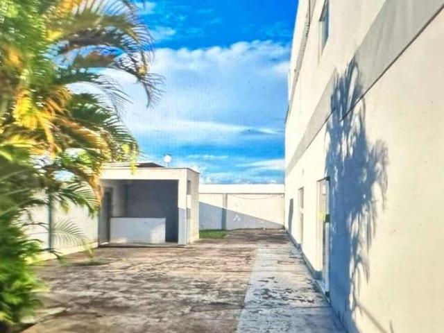 Galpão venda em Região Geográfica Imediata de Salvador, Região Metropolitana de Salvador