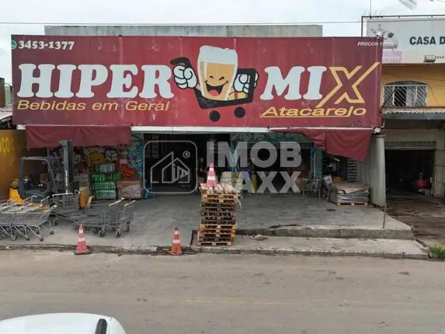 Galpão venda em Região Geográfica Imediata do Distrito Federal, Região Integrada de Desenvolvimento do Distrito Federal e Entorno