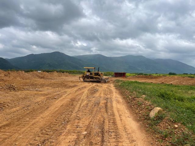Galpão venda em Sobral, Região Geográfica Intermediária de Sobral