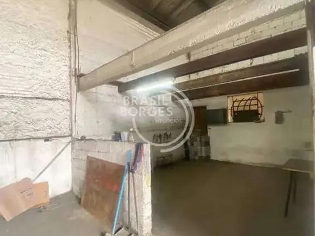 Galpão venda em Região Imediata de Sorocaba, Região Metropolitana de Sorocaba