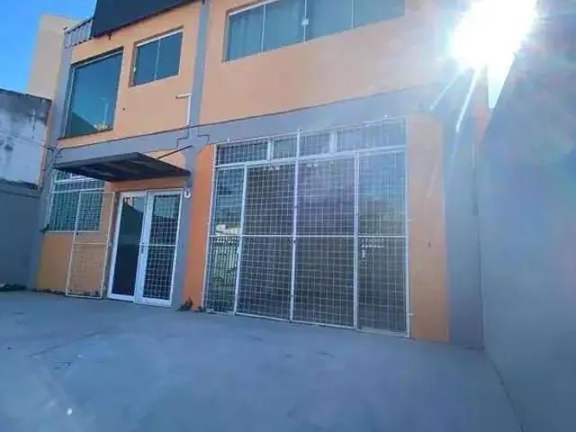 Galpão venda em Região Imediata de Sorocaba, Região Metropolitana de Sorocaba
