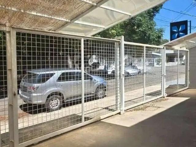 Galpão venda em Região Imediata de Sorocaba, Região Metropolitana de Sorocaba