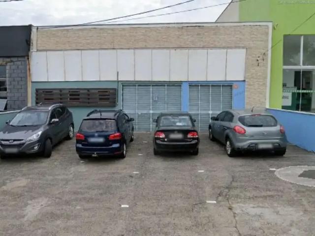 Galpão venda em Região Imediata de Sorocaba, Região Metropolitana de Sorocaba