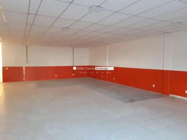 Galpão venda em Região Imediata de Sorocaba, Região Metropolitana de Sorocaba