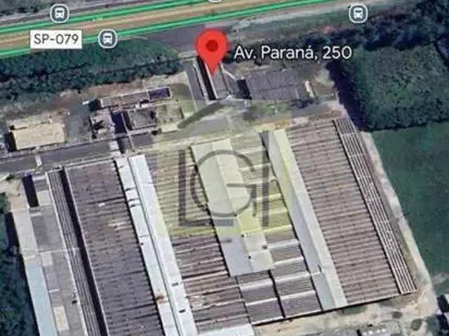 Galpão venda em Região Imediata de Sorocaba, Região Metropolitana de Sorocaba