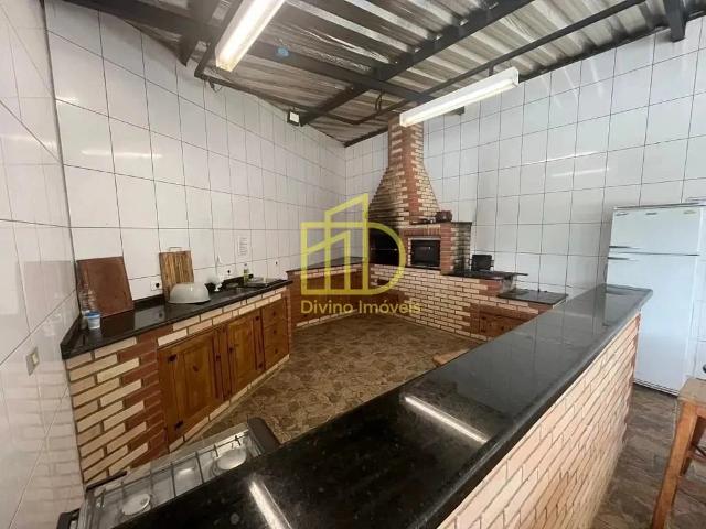 Galpão venda em Vila Adonias, Sorocaba