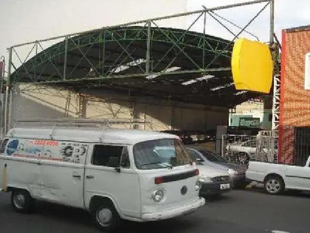 Galpão venda em Região Imediata de Sorocaba, Região Metropolitana de Sorocaba