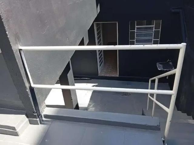 Galpão venda em Região Imediata de Sorocaba, Região Metropolitana de Sorocaba