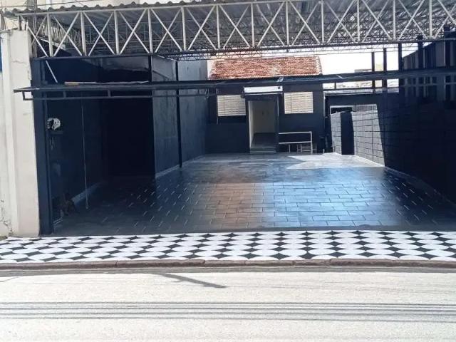 Galpão venda em Região Imediata de Sorocaba, Região Metropolitana de Sorocaba