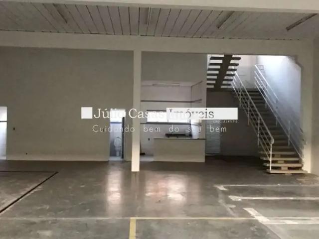 Galpão venda em Região Imediata de Sorocaba, Região Metropolitana de Sorocaba