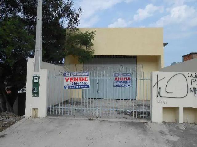 Galpão venda em Região Imediata de Sorocaba, Região Metropolitana de Sorocaba