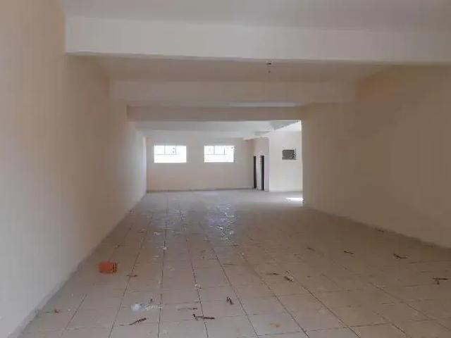 Galpão venda em Região Imediata de Sorocaba, Região Metropolitana de Sorocaba