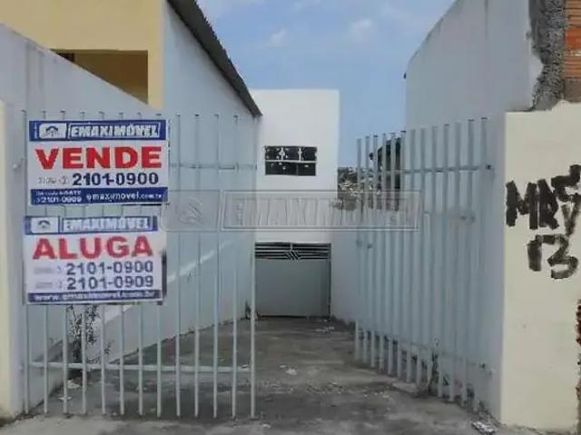 Galpão venda em Região Imediata de Sorocaba, Região Metropolitana de Sorocaba