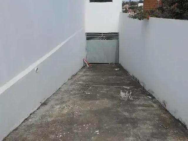 Galpão venda em Região Imediata de Sorocaba, Região Metropolitana de Sorocaba