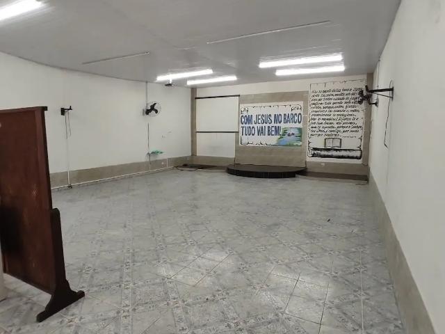 Galpão venda em Região Imediata de Sorocaba, Região Metropolitana de Sorocaba