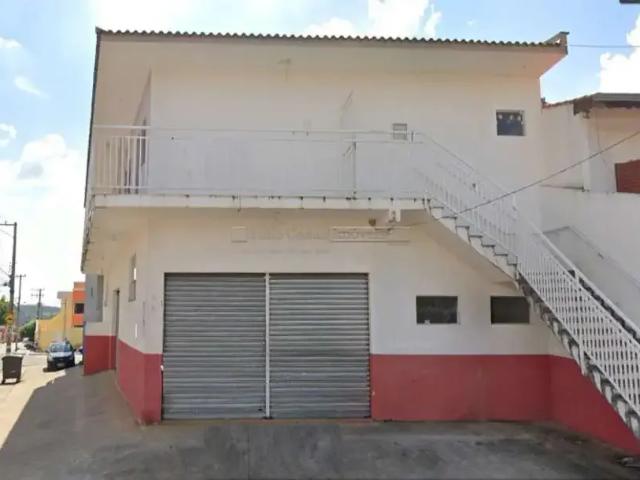 Galpão venda em Região Imediata de Sorocaba, Região Metropolitana de Sorocaba