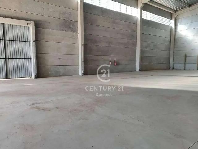 Galpão venda em Região Imediata de Sorocaba, Região Metropolitana de Sorocaba