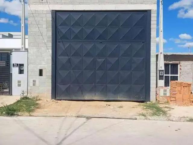 Galpão venda em Região Imediata de Sorocaba, Região Metropolitana de Sorocaba