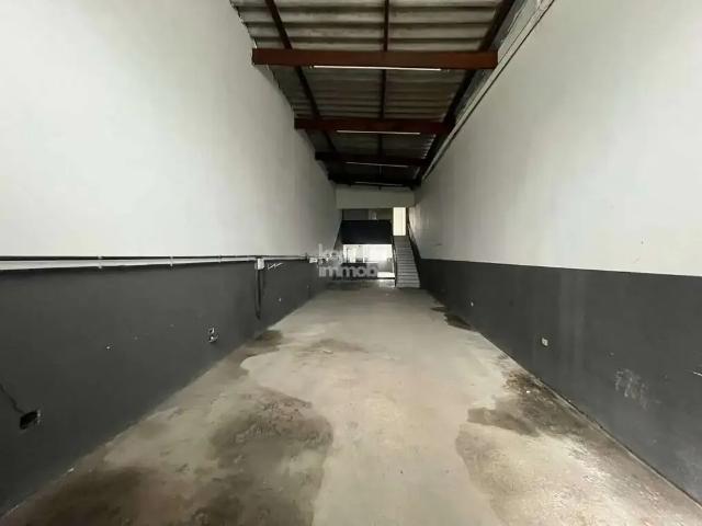Galpão venda em Região Imediata de Sorocaba, Região Metropolitana de Sorocaba