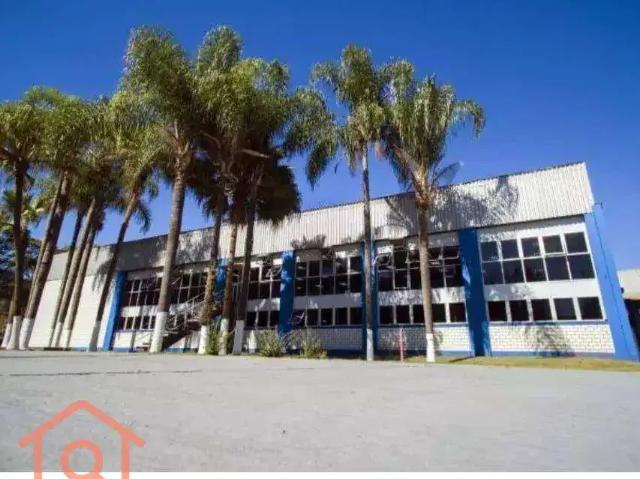 Galpão venda em Região Imediata de Sorocaba, Região Metropolitana de Sorocaba