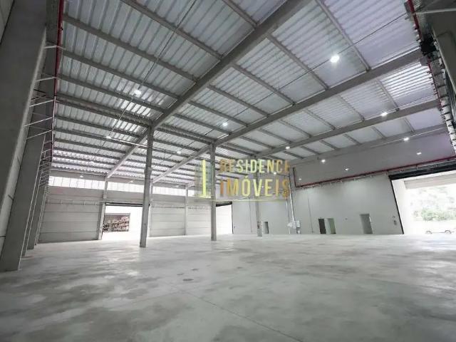 Galpão venda em Região Imediata de Sorocaba, Região Metropolitana de Sorocaba
