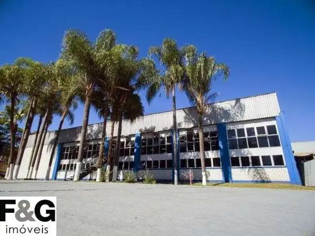 Galpão venda em Região Imediata de Sorocaba, Região Metropolitana de Sorocaba