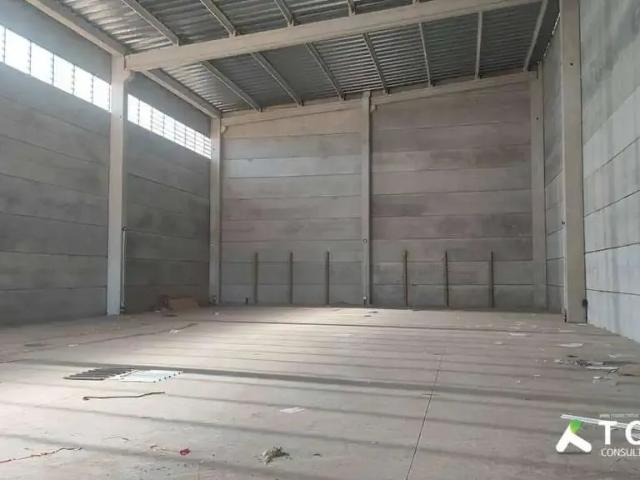 Galpão venda em Região Imediata de Sorocaba, Região Metropolitana de Sorocaba