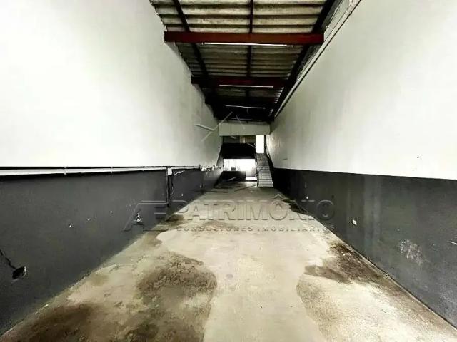 Galpão venda em Região Imediata de Sorocaba, Região Metropolitana de Sorocaba