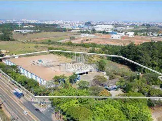 Galpão venda em Região Imediata de Sorocaba, Região Metropolitana de Sorocaba