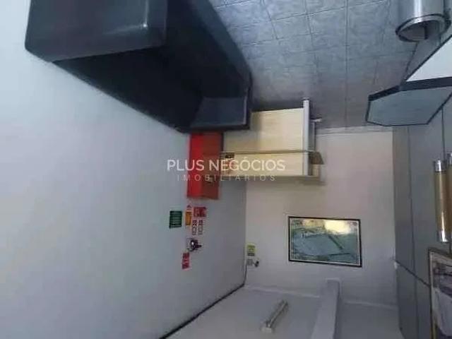 Galpão venda em Sorocaba