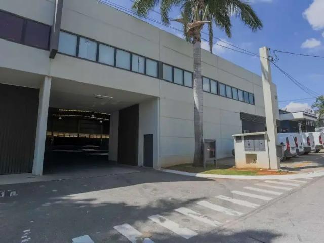 Galpão venda em Região Imediata de Sorocaba, Região Metropolitana de Sorocaba