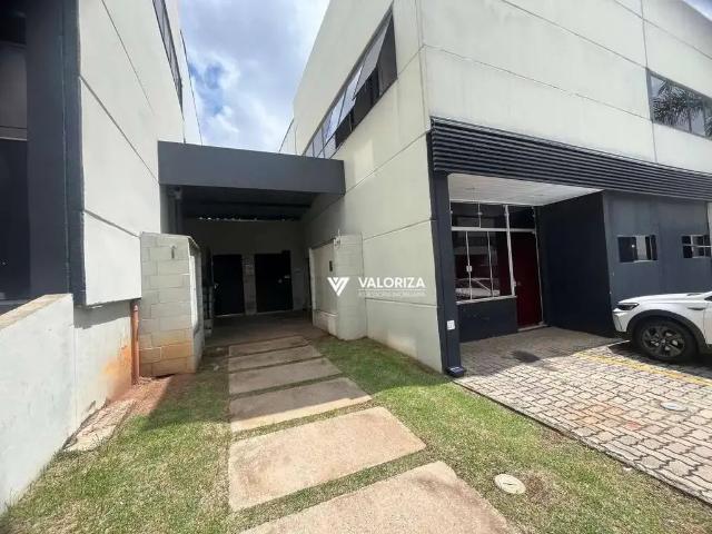 Galpão venda em Região Imediata de Sorocaba, Região Metropolitana de Sorocaba