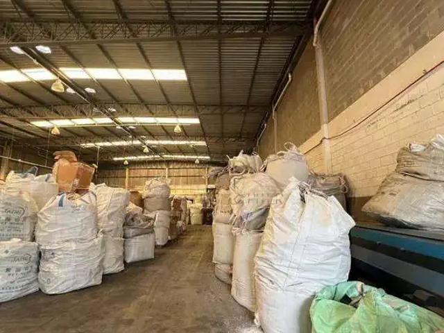 Galpão venda em Região Imediata de Sorocaba, Região Metropolitana de Sorocaba