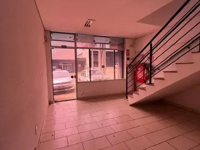 Galpão venda em Região Imediata de Sorocaba, Região Metropolitana de Sorocaba