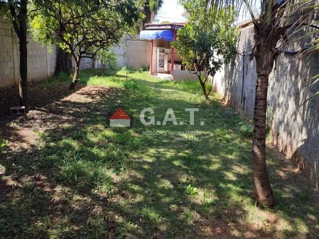 Galpão venda em Região Imediata de Sorocaba, Região Metropolitana de Sorocaba