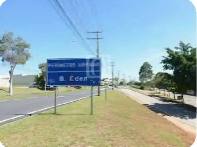 Galpão venda em Região Imediata de Sorocaba, Região Metropolitana de Sorocaba
